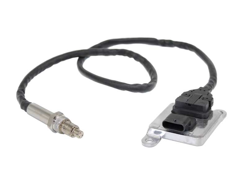 NOx-Sensor